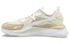 RS Curve 'Tones Marshmallow' Женские 375783-01