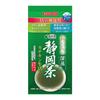 Kunitarou Delicious Deep Steamed Shizuoka Tea Catechin Life 100g X 3