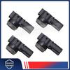 For Citroen C4 Peugeot 2008 3008 308 5008 PDC Parking Assist Sensor 1/4PCS 9675202477XT