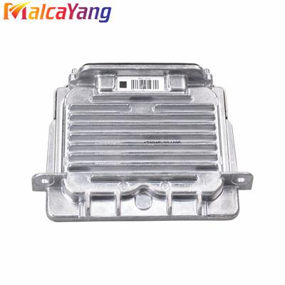 Блок розжига 63117180050 89089352 LR014114 31297941 22840414 C2D5271 Для BMW Valeo 7Green Land Rover Volvo Jaguar