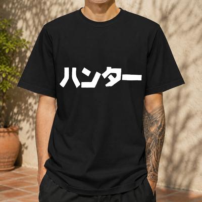 Верх – Футболки
