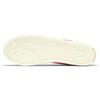 Nike Blazer Mid '77 Infinite 'White Kumquat' Men's DA7233-100