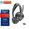 Plantronics Poly Профессиональные Bluetooth-гарнитуры с активным шумоподавлением (Китайская версия)