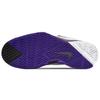 Nike Кроссовки Zoom Kobe 1 Protro '81 Points' повседневные AQ2728-105