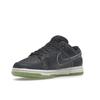 Nike Dunk Low SE Halloween - Cauldron Men Sneakers Grey Iron-Grey Phantom DQ7681-001