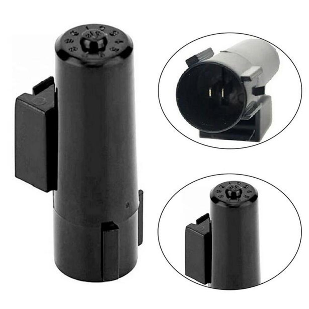 Outside Ambient Air Temperature Sensor For Honda Accord 2002-2007 CR-V 2001-2016