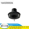 Опоры амортизаторной стойки для Mercedes Benz ML350 2006-2011 ML500 2006-2007 ML550 2008-2011 A1643200026 1643200026