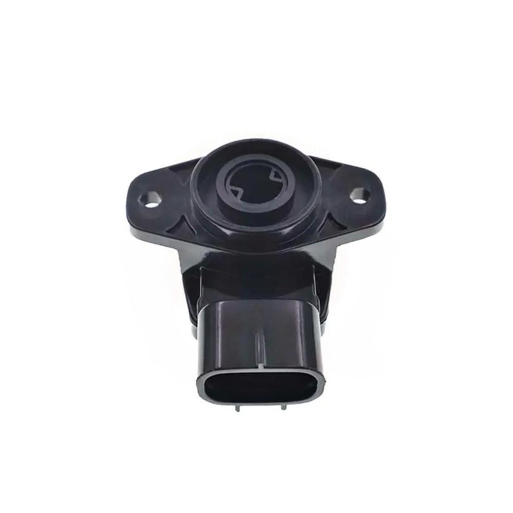 13420-77G00 Throttle Position Sensor For Suzuki Alto Hustle Cervo Every Jimny#13420-86G01 13420-77G01 13420-86G00