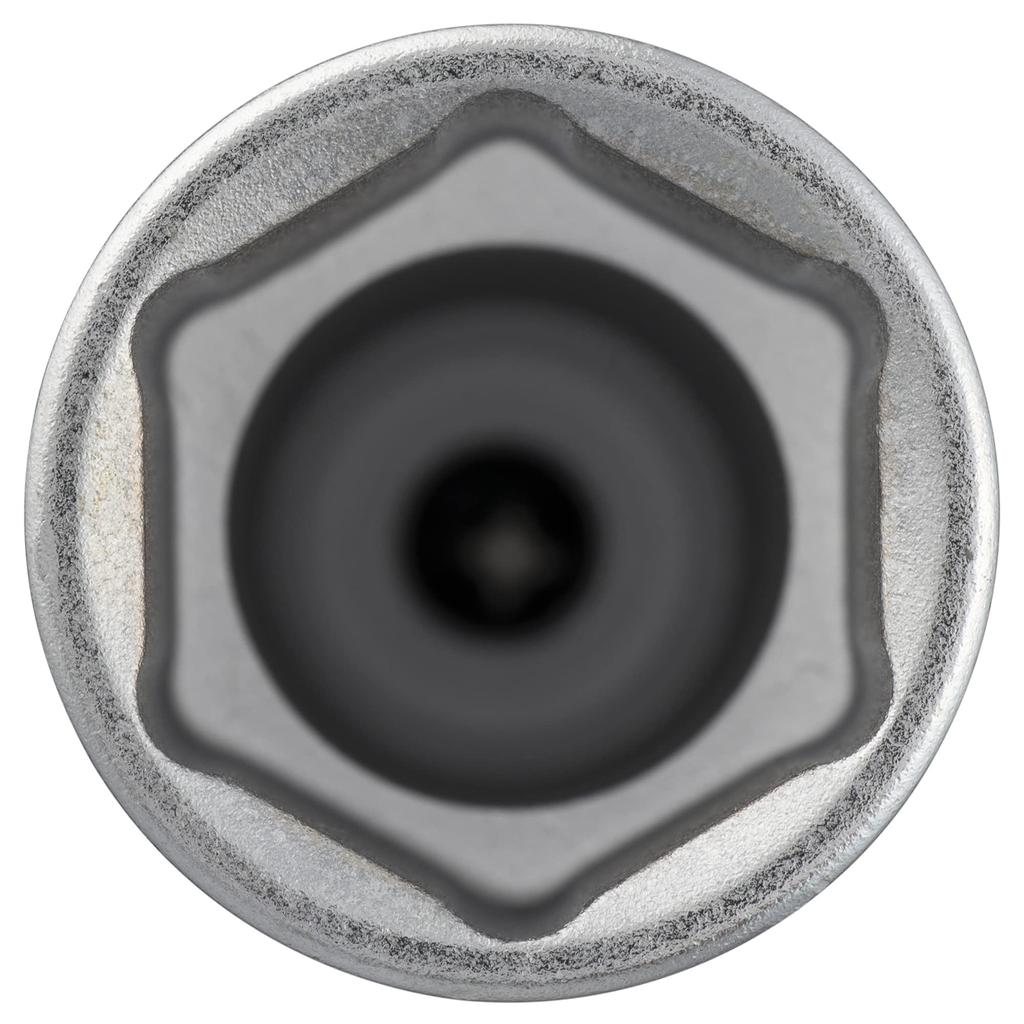 TONE Сменный Универсальный Бит Бит 17 мм Ширина Головка, 2BNU-17, Вставка,