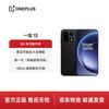 Флагманский смартфон OnePlus 15 5G (Китайская версия)