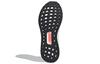 UltraBoost 20 Adidas Consortium 'Triple White' EF1042