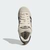 adidas Кеды CAMPUS 00S Женские JQ5733
