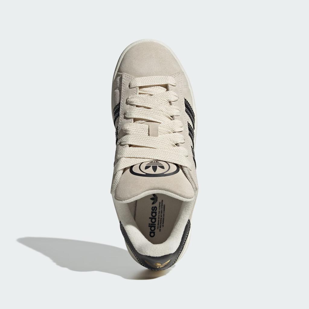 adidas Кеды CAMPUS 00S Женские JQ5733