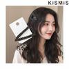 1 PC Crystal Rhinestone Hair Clip Women's Fashion Hair Accessories Set Stylish Hairpins for Girls Durable Hair Clips