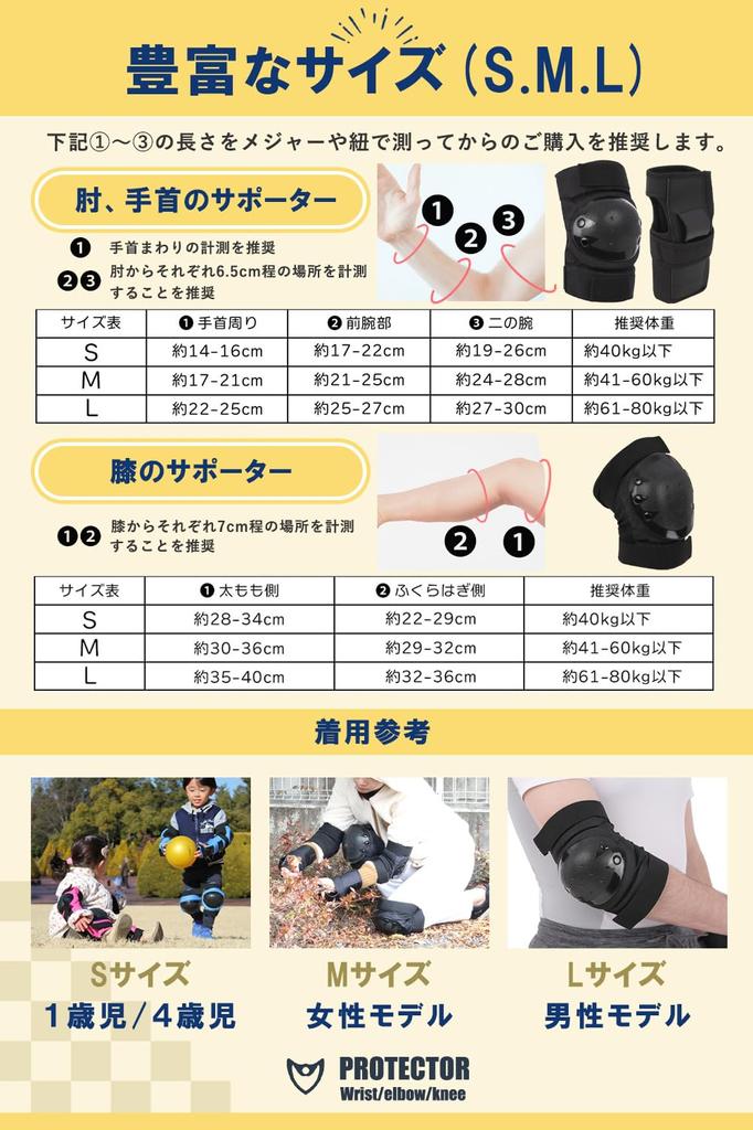 Испытание на удар колена, запястья, локтя, опора для садовых работ [Домашняя очистка] Защитник, Защитник, Поддержка, Поддержка, Поддержка, Дети, Взрослые,