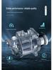 KIA Forte Carens III MPV 1.6 A/C Compressor, Model 97701-1D700
