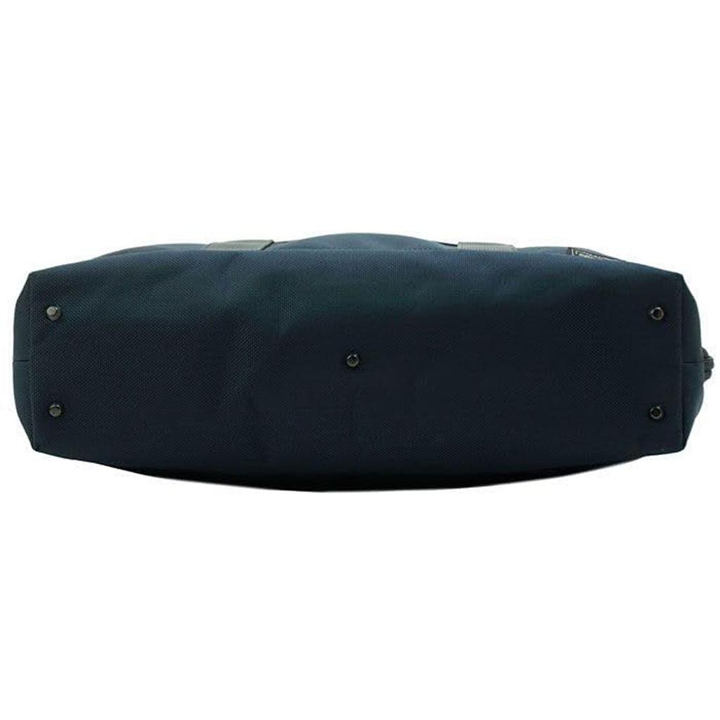Stage 2WAY Briefcase Navy [Porter] (L) 620-07572