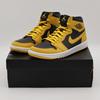 DQ0660-700 Nike Air 1 High Golf Pollen (Мужской)