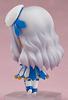 Nendoroid The Idolmaster Platinum Stars Takane Shijo Twinkle Star Coordination Painted Complete Figure Co. Немасштабируемый АБС и ПВХ