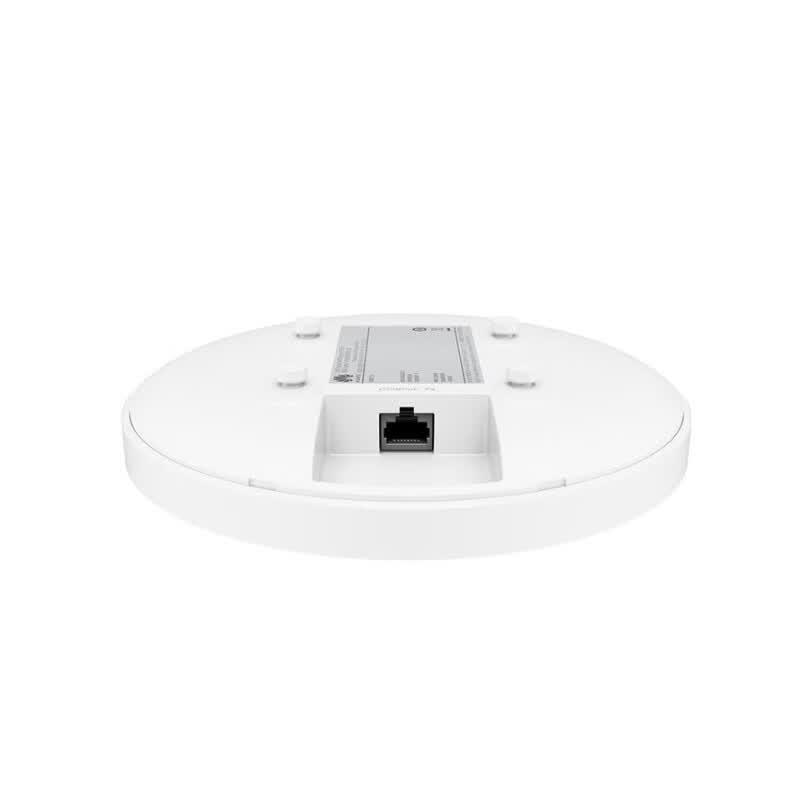 Huawei KunLing AP361H WiFi 6 Wireless Ceiling Access Point