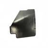Fuse Box Cover 6500KG for Peugeot 508/508SW, Citroen C6, Fengshen A9