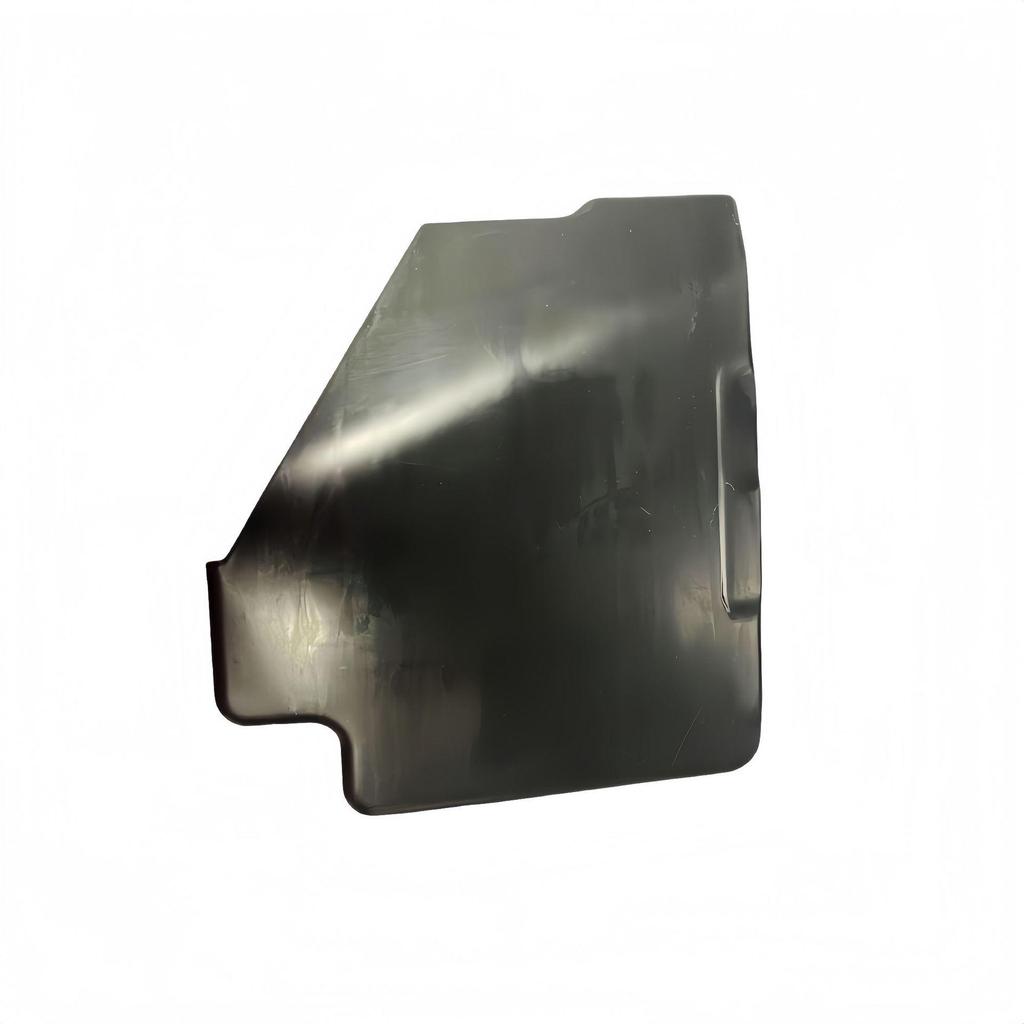 Fuse Box Cover 6500KG for Peugeot 508/508SW, Citroen C6, Fengshen A9