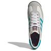 adidas SL 72 RS Белый с оттенком синего Lucid Blue Унисекс JI2495