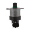 Fuel Pump Pressure Regulator Valve High Performance 0928400607 Replacement for CITROEN BERLINGO C2