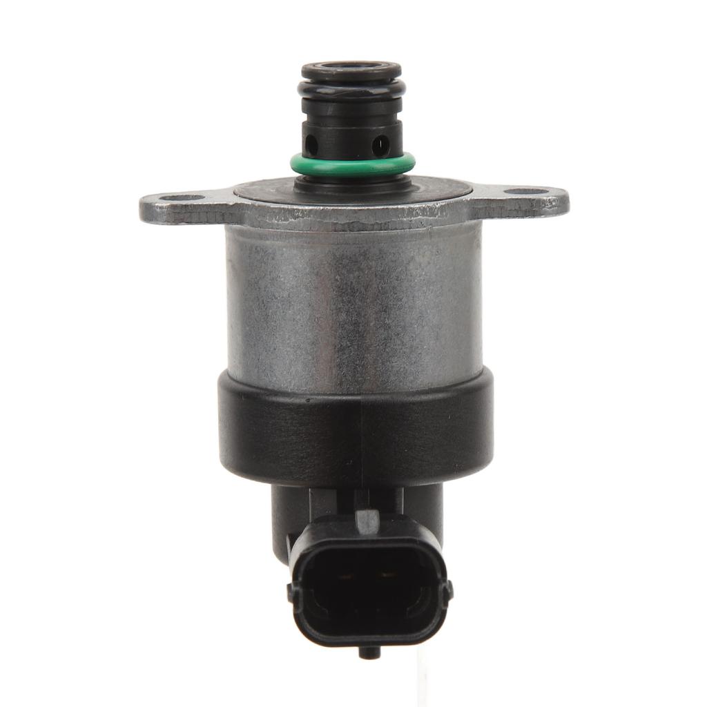Fuel Pump Pressure Regulator Valve High Performance 0928400607 Replacement for CITROEN BERLINGO C2