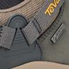 Teva Мужские походные ботинки Gore-Tex Grandview Gtx Low Stvm2434094 Dgc