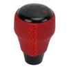 6 Speed Gear Shift Knob 08u92 Tea 110 Stick Ball Head for CIVIC TYPE R HATCHBACK 2017?2019