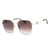 Marc Jacobs Womens/Ladies Square Sunglasses