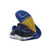 Under Armour Project Rock BSR 2 Marble - Мужские кроссовки Academy Синие Белые 3025767-400
