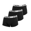 Упаковка из 3 трусов-боксеров BG для мужчин