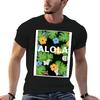 Dead Inside But Still Horny Tshirt Basic Simple Design Short Sleeve Shirt