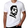 Not Your Negro T-Shirt T Shirts Cotton 100% Man T Shirts Cotton Man T Shirt Designer T-Shirt