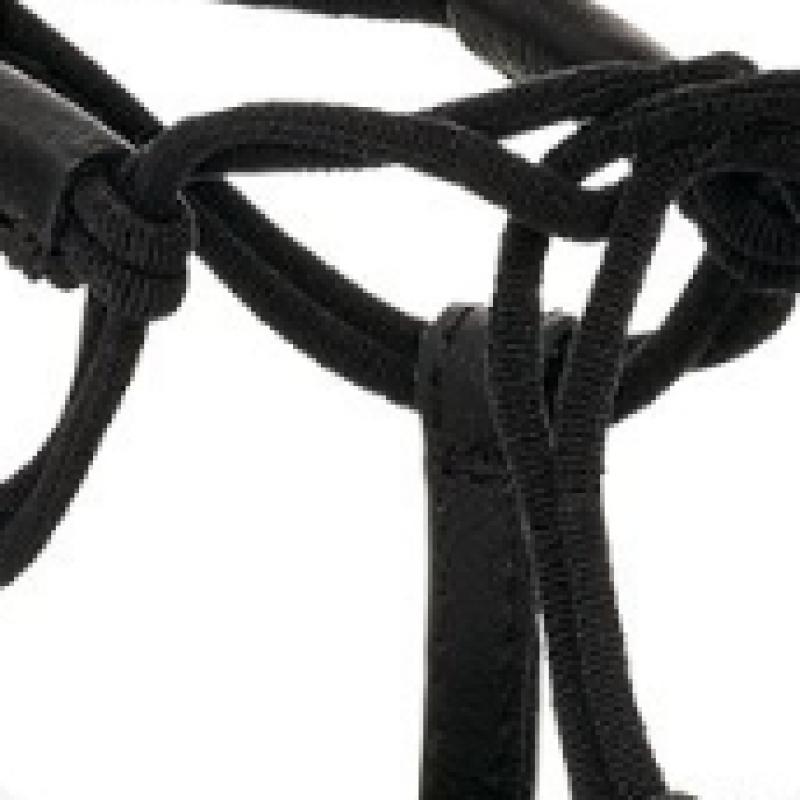 Teva Женский Boya Infinity Stvf2519622 Черный