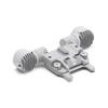 DJI AL1 Spotlight for Matrice 4 Series Drones
