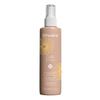 Echosline Curl Activator 200ml - Define Your Curls
