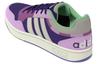 Adidas Hoops 3.0 'Purple Dark Violet' Women's GZ9478
