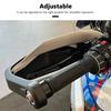 Для BMW R1300GS R1300 GS R 1300 GS GS1300 Adventure 2023 2024 2025 Мотоцикл Рычаги сцепления и тормоза Передние ручки управления