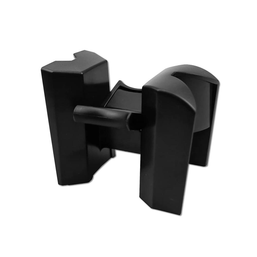 Подстаканник для Toyota 55618-0E090