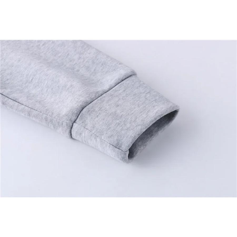 Новые толстовки с капюшоном с принтом астронавта из мультфильма для женщин и мужчин, повседневные топы с круглым вырезом, свободные футболки с короткими рукавами в стиле Харадзюку, одежда в корейском стиле