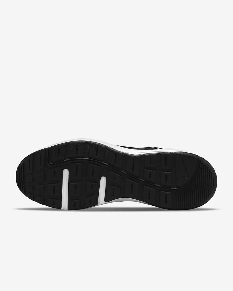 Nike Air Max AP Running W AIR MAX AP CU4870 Women's Shoes, Lightweight, Breathable, Cushioned, Leg-Slimming, Casual, Daily, Sports, Walking, [Used]