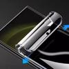 3 шт. пленка гидрогель для конфиденциальности для vivo v21 v21e 4g 5g v27e защитные пленки анти-шпион для vivo v21s v23 v23e v20 v25 pro 2021