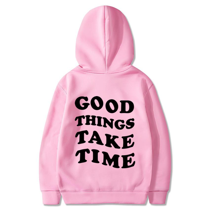 Толстовки с принтом рэпера Женские хип-хоп повседневные толстовки с капюшоном Свободные свитера Унисекс Спортивные костюмы Одежда