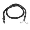 With Hooks Elastic Rescue Rope for TRX4/Axial SCX10/Capra RC Crawler RC Car Rescue