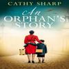 An Orphans Story by Cathy Sharp Paperback Book 9780008680169