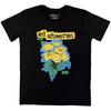 Ed Sheeran Play Flowers Unisexs TShirt Unisexs