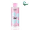 Flora Glow Rose Water Toner 300ml